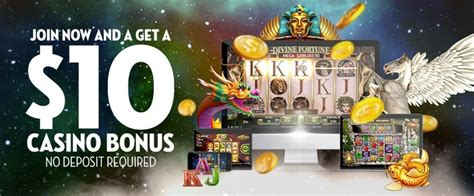 caesars pa online casino bonus code|Caesars Casino PA: Review & Bonus Code (2024).
